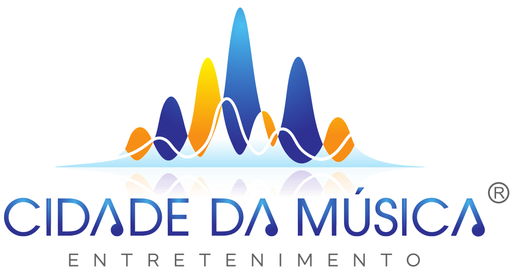 Cidade da Música